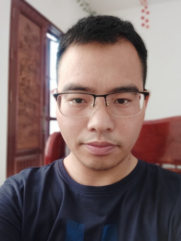 倚月飘衣的第二张照片--上杭基督教相亲网
