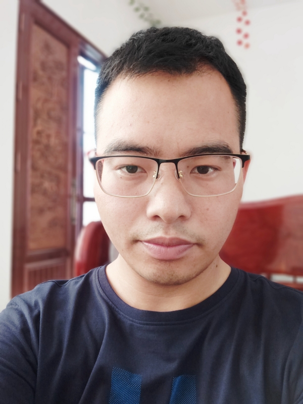 倚月飘衣的第三张照片--上杭基督教相亲网